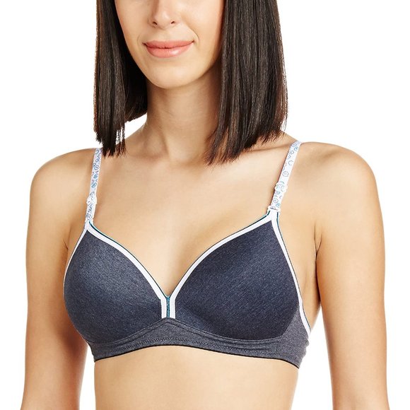 Lovable Spice 22 Denim Bra ❌ No Negotiation ❌ - Picture 6 of 9